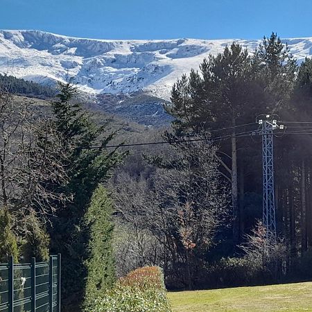 El Molino De Канделарио Екстериор снимка